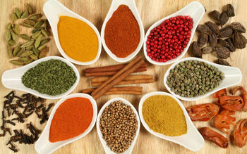 Spice.jpg