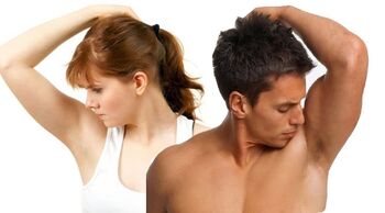 Body Odor.jpg