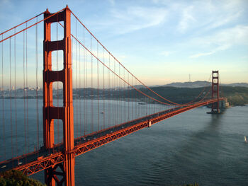 Golden Gate Bridge.jpg