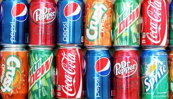Soda.jpg
