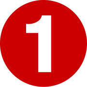 One.png