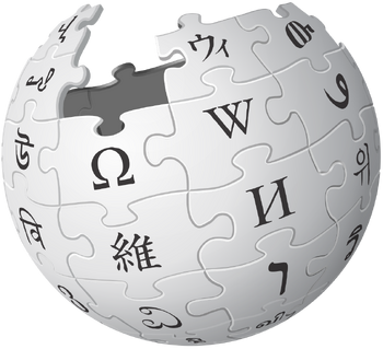 Wikiphobia.png