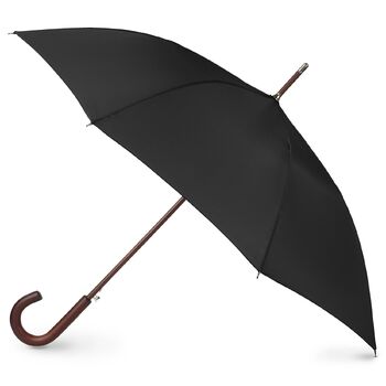 Umbrella.jpg