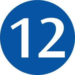 12