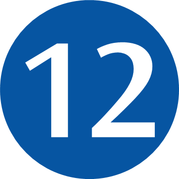 12