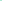 31963EDC-6CC3-465C-B7C7-C2AB1C208499.jpeg