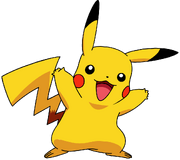 IMG 0078.png