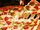 Pepperluciophobia