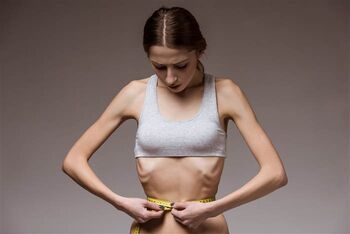 Anorexia.jpg