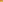 Cheese.png