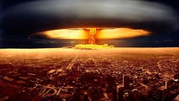 Atomic Explosion.jpg