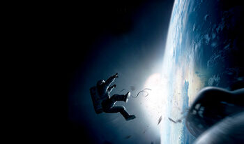 Gravity.jpg