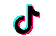 Tiktok.jpg