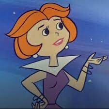 Jane Jetson 2.jpg