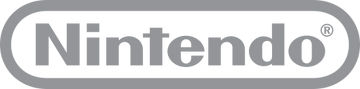 Nintendo.png