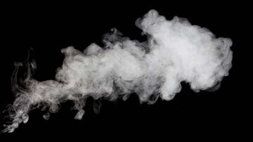Smoke.jpg
