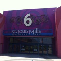The number six.jpg