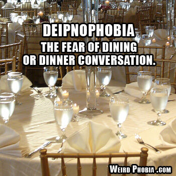 Deipnophobia.jpg