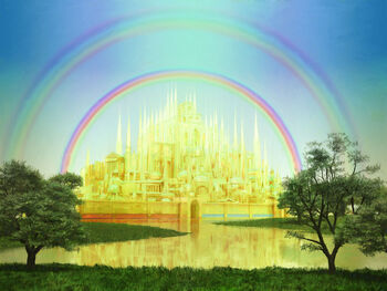 Heaven2.jpg