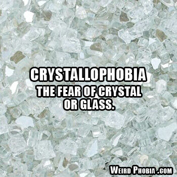 Crystallophobia.jpg