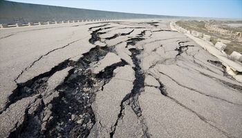 Earthquake.jpg