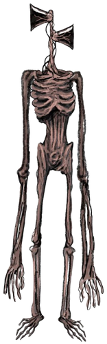 Sirenhead-removebg-preview.png