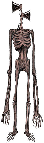 Sirenhead-removebg-preview