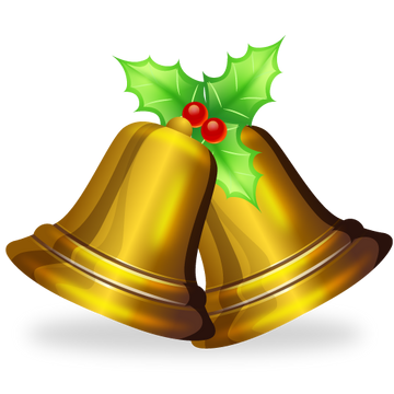 Bells.png