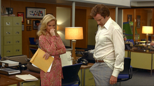 Erection in Anchorman.png