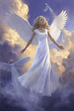 Angel.jpg