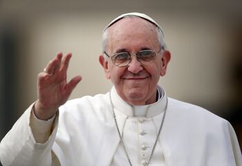 Pope.jpg