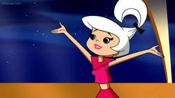 Judy 4.png