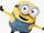 Minionphobia