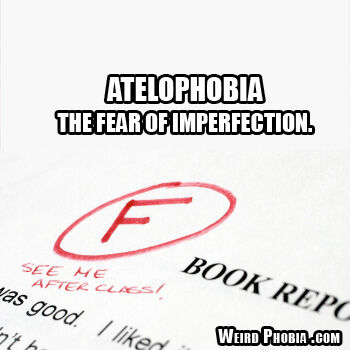 Atelophobia.jpg