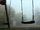 Swingaphobia