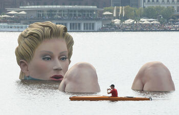 Large Statues.jpg
