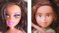 Bratzphobia.jpg