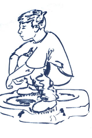 Defecation.jpg