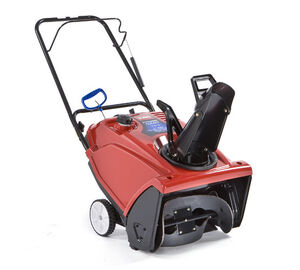 Snow blower.jpg