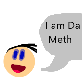 Da meth.png