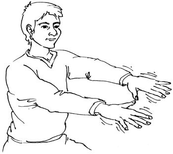 Tremor.jpg