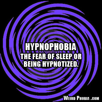 Hypnophobia.jpg