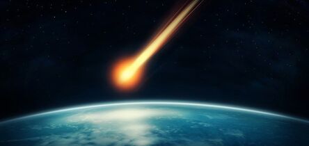 Meteor.jpg
