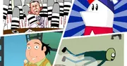 6cbd4e4f25b29df8022d2679d5b7c72e3a-13-cartoons-of-early-internet.rsocial.w1200