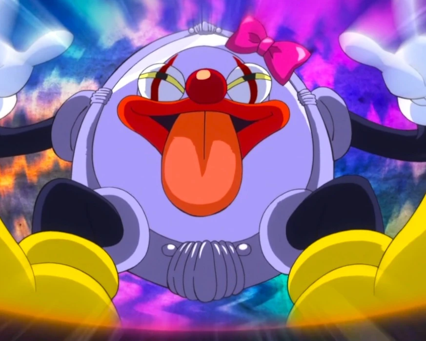 Akanbephobia Phobia Wiki Fandom