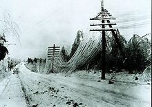 250px-Ice storm.jpg