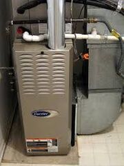 Furnace.jpg
