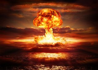 Nuclear explosion.jpg