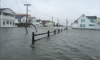 Flooding.jpg