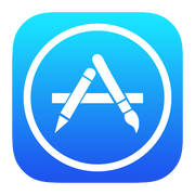 AppStore